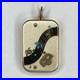 Vintage-Swiss-Reuge-Miniature-Music-Box-Pendant-Key-Chain-Bracelet-01-bzdr