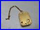 Vintage-Swiss-Reuge-Miniature-Swiss-Music-Box-for-Pendant-Key-Chain-Ring-Working-01-rkz