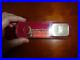 Vintage-Swiss-Reuge-Miniature-music-box-for-pendant-Key-Chain-Watch-Video-01-chi