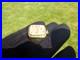 Vintage-Swiss-Reuge-Miniature-music-box-pendant-800-Sterling-Silver-Case-01-wbgm