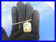 Vintage-Swiss-Reuge-Miniature-music-box-pendant-Gold-Filled-Sterling-Silver-Case-01-duz