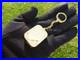 Vintage-Swiss-Reuge-Miniature-music-box-pendant-Key-Chain-Photo-Display-Front-01-ley