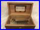 Vintage-Swiss-Reuge-Music-Box-72-Key-Bach-Corelli-Mozart-Minuet-Gigue-Allegro-01-uzhv