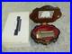 Vintage-Swiss-Reuge-Music-Box-W-A-Mozart-CH-3-72-Watch-the-Video-01-umi