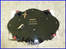 Vintage Swiss Reuge Music Box W. A. Mozart CH 3/72 (Watch the Video)
