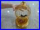 Vintage-Swiss-Reuge-Singing-Bird-Cage-Gold-Gilt-Cage-Watch-The-Video-01-id