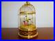 Vintage-Swiss-Reuge-Singing-Bird-Cage-Gold-Gilt-Metal-Case-Watch-The-Video-01-ns