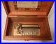 Vintage-Swiss-St-Croix-REUGE-Music-Box-3-50-Bird-s-Eye-Maple-Wooden-Music-Box-01-ynp