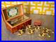 Vintage-Swiss-Thorens-6-Song-Music-Box-7-Miniature-Hand-Crank-Brass-Switzerland-01-pbg