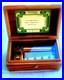 Vintage-Swiss-Thorens-Music-Box-50-Key-3-Song-01-xcut