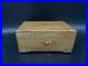 Vintage-Swiss-Thorens-Pre-Reuge-Music-Box-50-Notes-3-Songs-AI-350-01-jmma