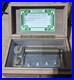 Vintage-Swiss-Thorens-Pre-Reuge-Music-Box-50-Notes-3-Songs-AL-350-01-xtfy