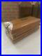 Vintage-THIS-IS-NO-MUMMY-YOU-DUMMY-Whiskey-Coffin-Wooden-Casket-Music-Box-01-jy