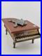 Vintage-THORENS-Grand-Piano-Music-Jewelry-Cigarette-Box-With-Bakelite-Top-WORKS-01-gnn