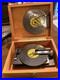 Vintage-THORENS-Music-Box-with10-Metal-Music-Discs-made-in-Switzerland-01-rcl
