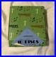 Vintage-THORENS-Music-Discs-for-AD-30-Automatic-Music-Box-Original-Box-of-10-01-giyu