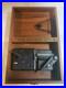 Vintage-Thorens-AD30-Disc-Music-Box-01-svwa