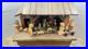 Vintage-Thorens-Anri-Nativity-Scene-Motion-Music-Box-01-xcv