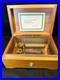 Vintage-Thorens-Cuendet-Switzerland-No-40-Music-Box-3-Songs-5116-5117-5120-01-akho