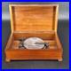 Vintage-Thorens-Disc-Music-Box-Switzerland-Plays-Cavalleria-Rusticana-Wood-Box-01-xsk