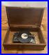 Vintage-Thorens-Disc-Music-Box-Switzerland-Plays-Swiss-Wood-Box-01-egpe