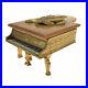 Vintage-Thorens-Grand-Piano-Swiss-Music-Box-Gold-Cigarette-Trinket-Case-WORKS-01-zcqg