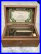 Vintage-Thorens-Music-Box-26-1-2-Faust-Waltz-Rigoletto-Tannhauser-March-01-sch