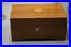Vintage-Thorens-Music-Box-26-1-2-Made-In-Switzerland-Inlayed-Wood-Z1-01-kev