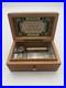 Vintage-Thorens-Music-Box-Switzerland-3-Songs-Works-01-qkbf