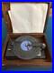 Vintage-Thorens-Swiss-Automatic-Disc-Music-Box-with-2-Discs-Working-Wood-Case-01-cw