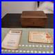 Vintage-Thorens-Swiss-Made-Music-Box-Plays-Beautifully-Greensleeves-01-hb