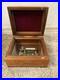 Vintage-Thorens-Swiss-Made-Wind-Up-Music-Box-Single-Tune-38-Key-01-arnp