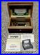 Vintage-Thorens-Swiss-Music-Box-2-Tune-Anniversary-Song-Try-to-Remember-WORKS-01-if