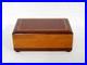 Vintage-Thorens-Swiss-Wooden-Music-Box-with-Clear-Display-Movement-VIDEO-01-byhh