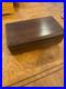 Vintage-Thorens-music-box-made-in-Switzerland-01-jq
