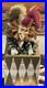 Vintage-WAYNE-KLESKI-Katherine-s-Collection-Harlequin-Jester-Mozart-Music-Box-01-xcql