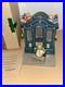 Vintage-Wendt-Kuhn-Music-Box-Angel-Playing-Organ-Wood-Germany-Parts-Repair-01-cd