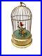 Vintage-West-Germany-Singing-Bird-Musical-Cage-With-Impressive-Automation-Works-01-kf