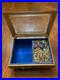 Vintage-Westland-Enamel-Butterfly-Automation-Etched-Music-Jewelry-Box-JAPAN-01-mmq