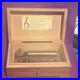 Vintage-Wooden-Swiss-Music-Box-Cylinder-Mechanism-Minuet-Tunes-Beethoven-Mozart-01-qgl