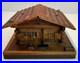 Vintage-Wooden-Swiss-chalet-music-box-with-Thorens-movement-01-awj