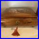 Vintage-Working-Reuge-Music-Box-Sorrento-Italy-We-ve-Only-Just-Begun-01-jcq