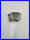 Vintage-Zimbalist-metal-shaped-Music-Box-Works-01-xygn