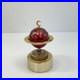 Vintage-Zodiac-Astrological-World-Globe-Cigarette-Holder-Lighter-music-Box-01-mjk