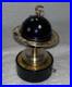 Vintage-Zodiac-Astrological-World-Globe-Cigarette-Lighter-Music-Box-Windmill-01-koty