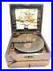 Vintage-antique-symphonion-music-box-fortuna-with-24-discs-rare-WORKING-01-gv