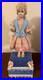 Vintage-automated-sankyo-music-box-doll-in-working-order-01-rxlf