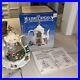 Vintage-enesco-Holiday-Bungalow-Delux-Illuminated-Music-Box-No-Sound-For-Repair-01-jir