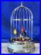 Vintage-germany-hanging-Nickel-cage-singing-automaton-birds-music-box-mechanical-01-jkw