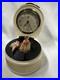 Vintage-rare-GOLDBUHL-Swiss-ballerina-clock-music-box-German-01-gix